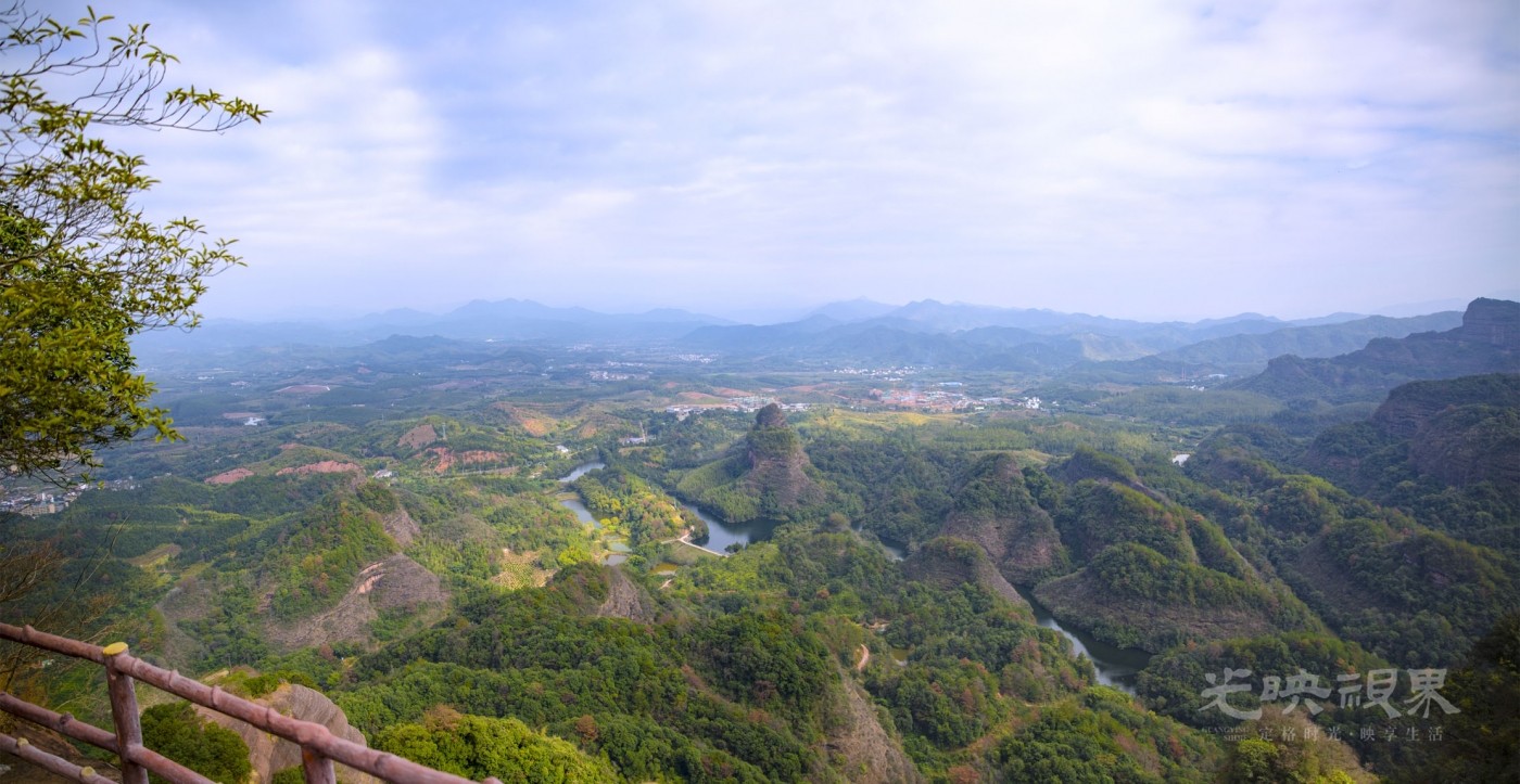 20201125广东韶关丹霞山136.jpg