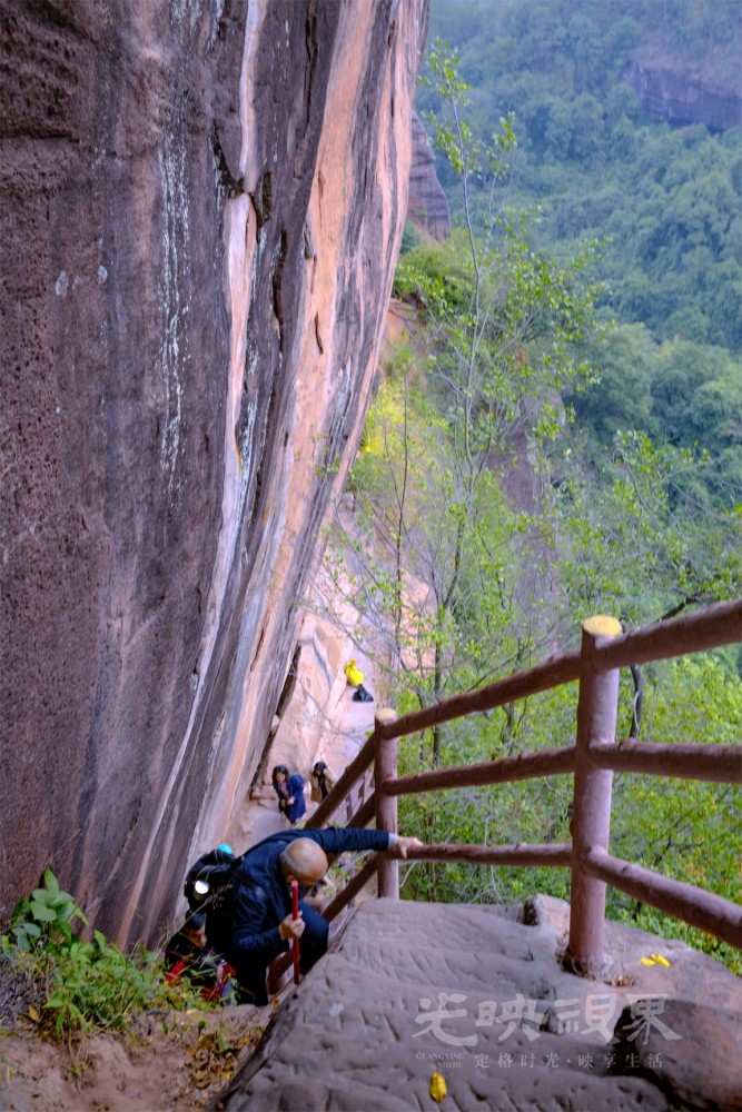 20201126广东韶关丹霞山017.jpg