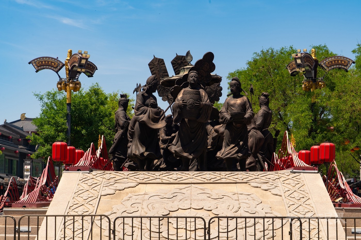 DXA01678.jpg