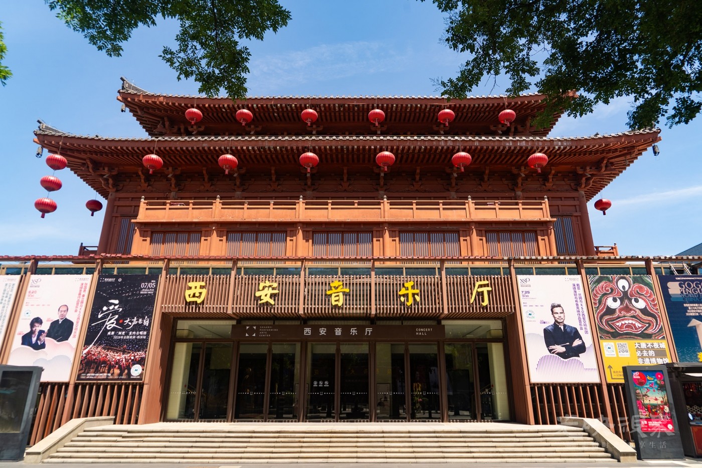 DXA01695.jpg