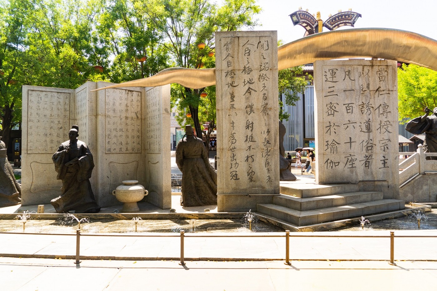 DXA01706.jpg