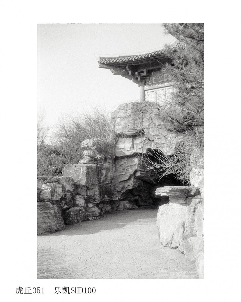 Untitled (27).jpg