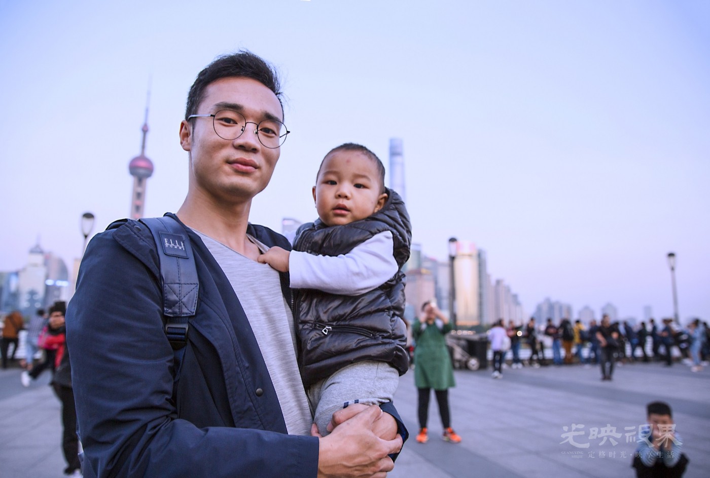 20191021上海南京路外滩029.jpg