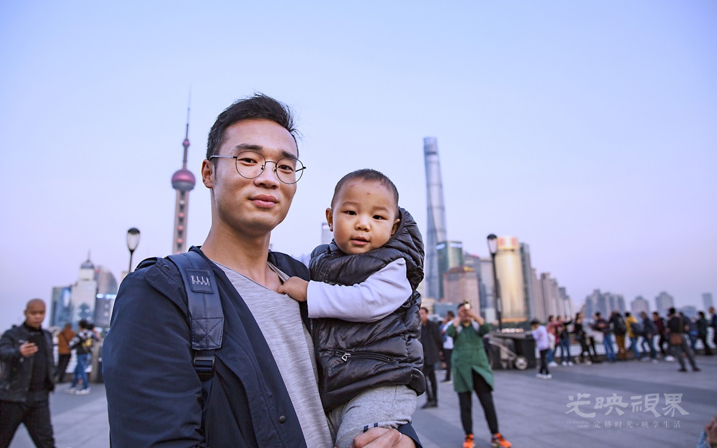 20191021上海南京路外滩028.jpg