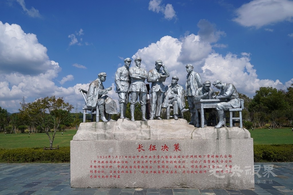 DSC04284_副本.jpg
