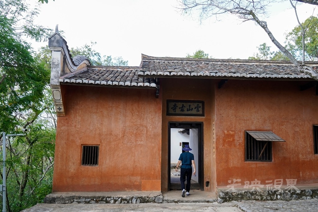 DSC04308_副本.jpg