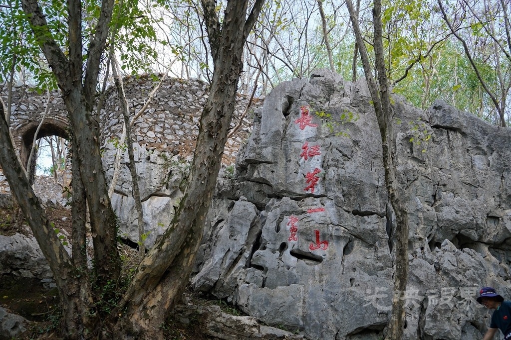 DSC04302_副本.jpg