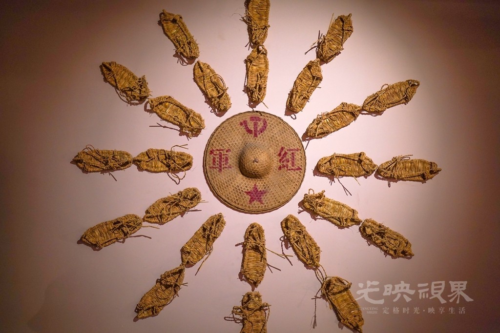DSC04333_副本.jpg