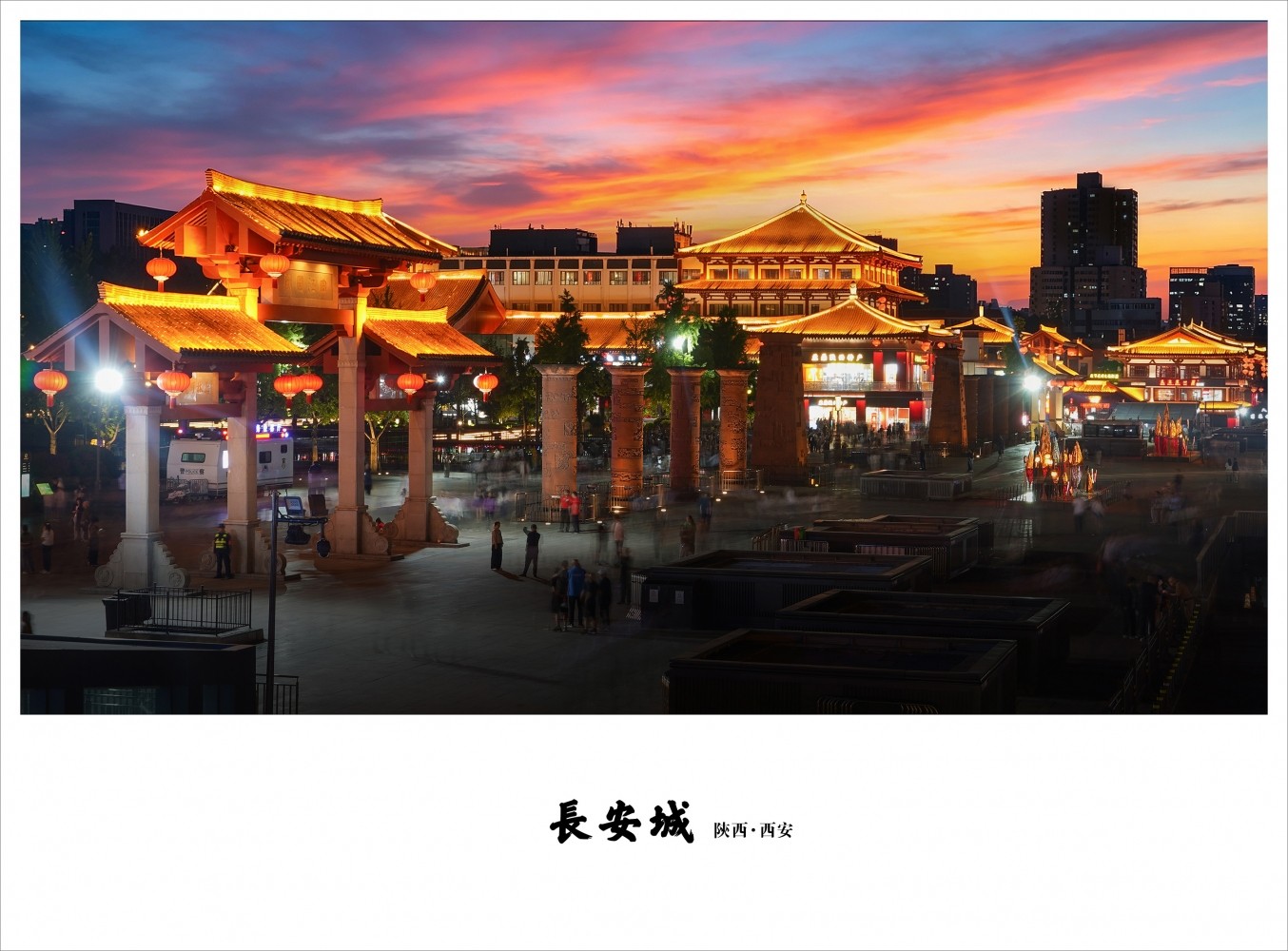 DXA01502 拷贝-1.jpg