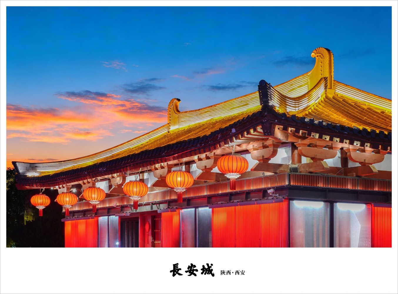 DXA01505 拷贝-1.jpg