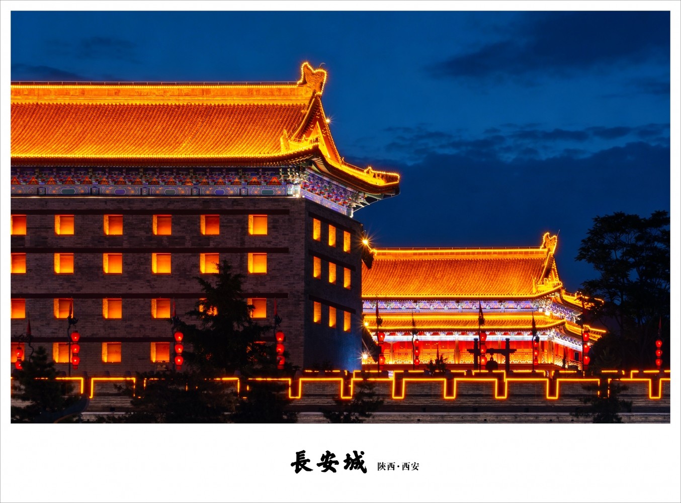 DXA01508 拷贝-1.jpg