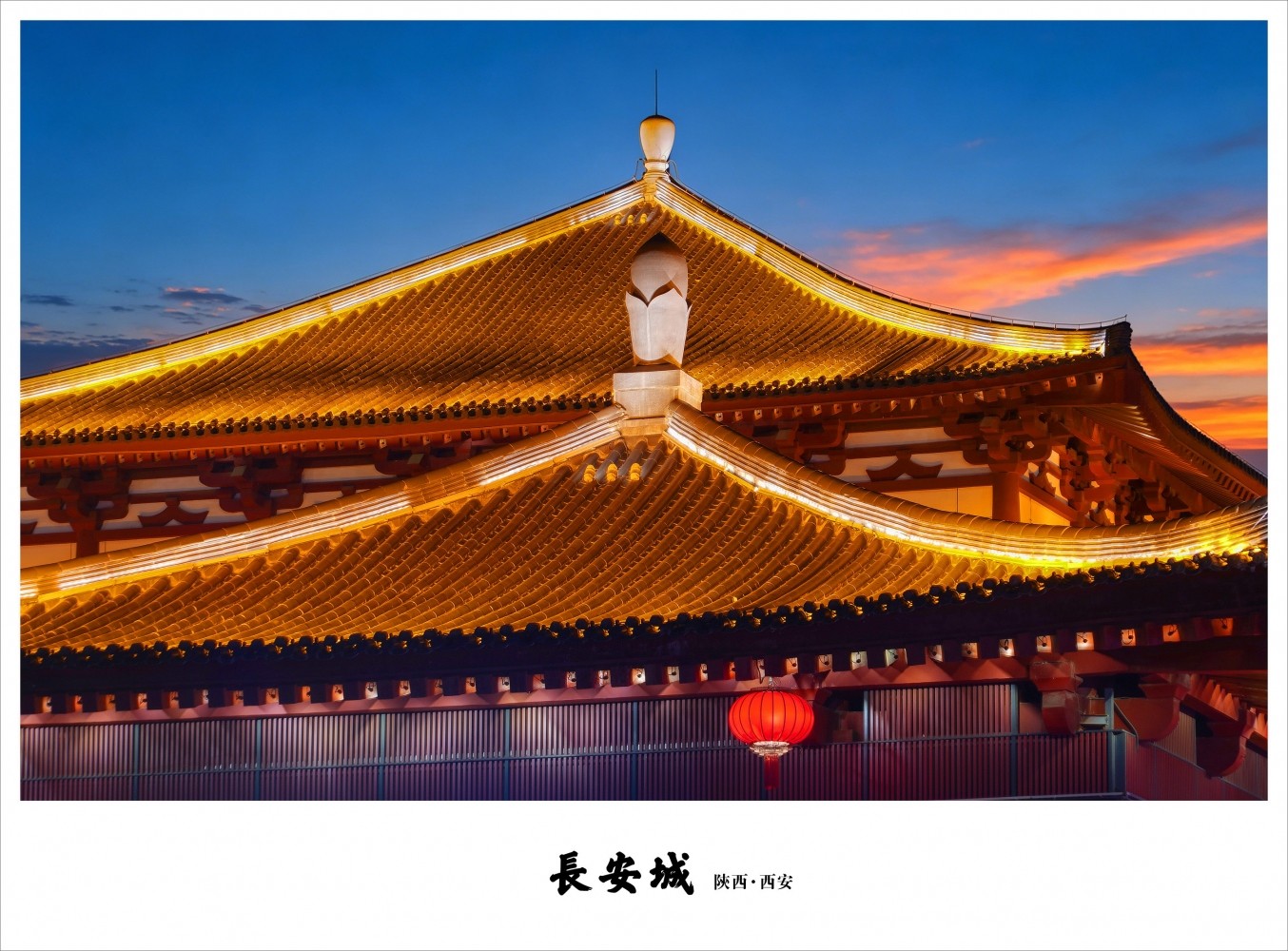 DXA01510 拷贝-1.jpg