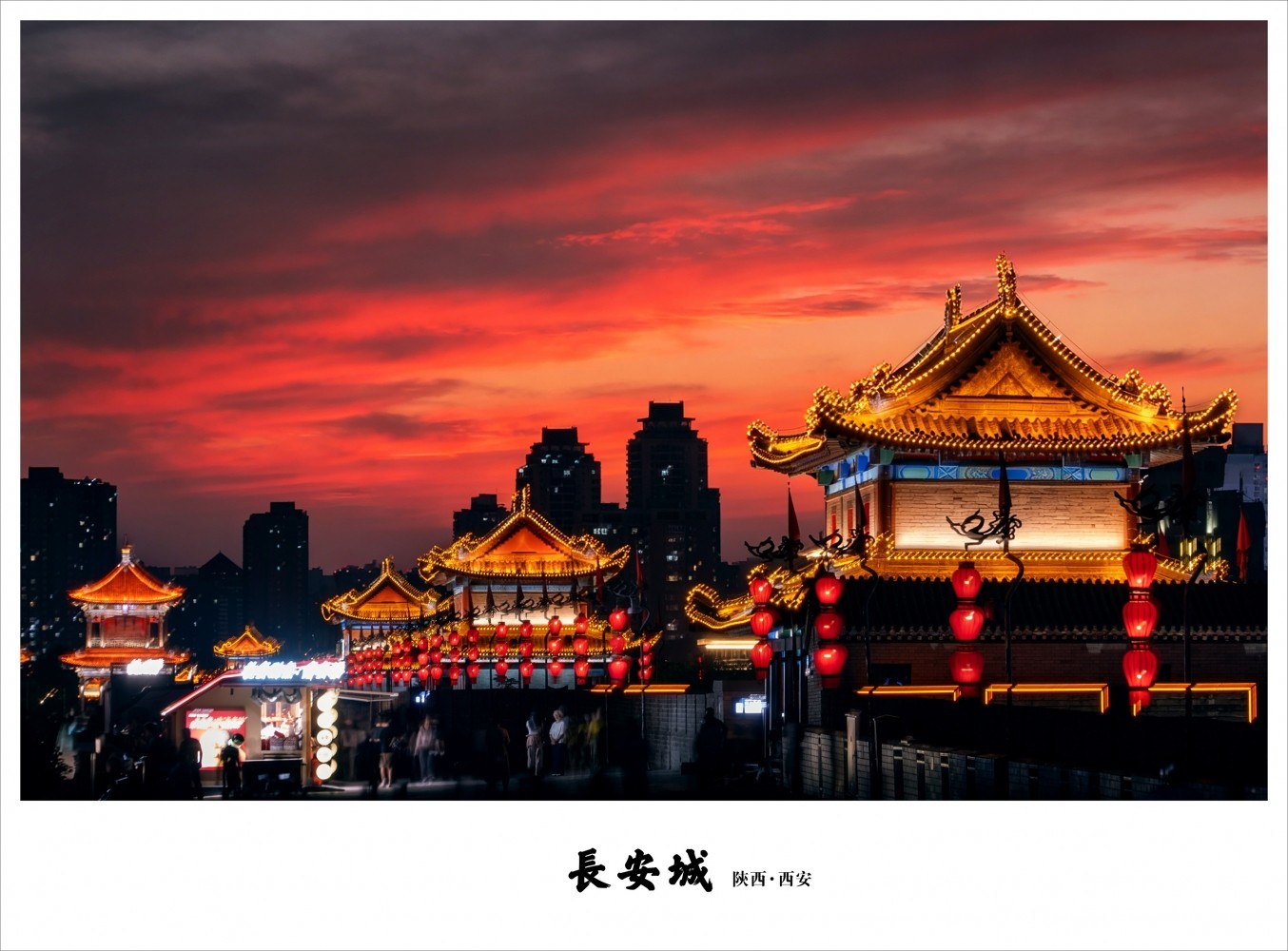 DXA01830 拷贝-1.jpg