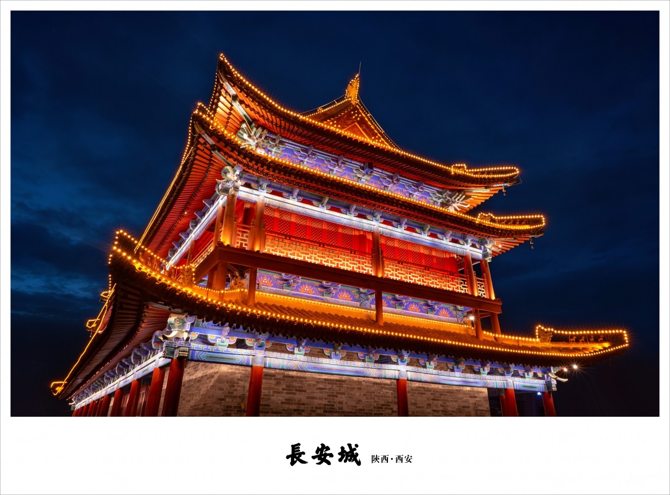 DXA01854 拷贝-1.jpg