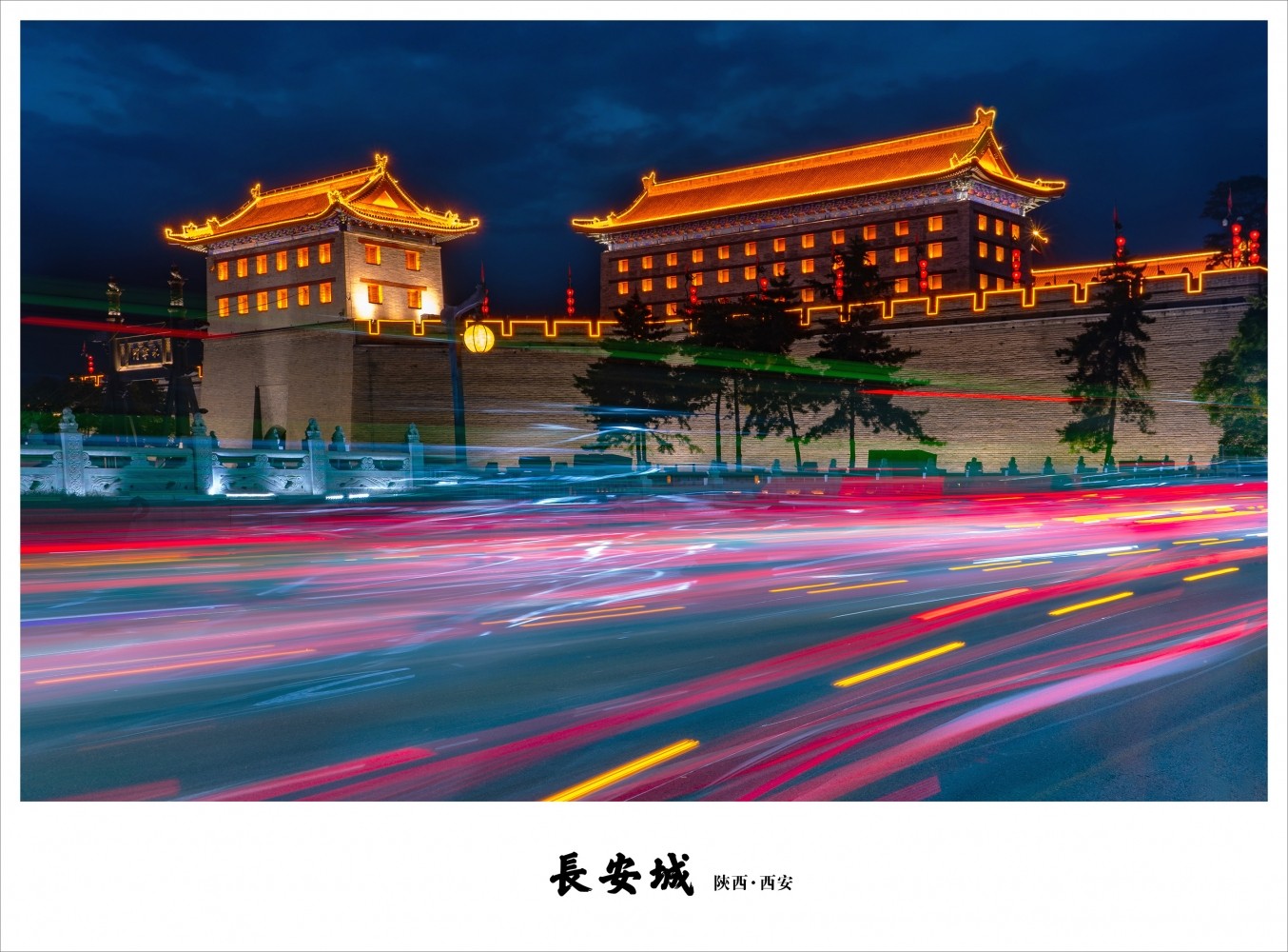 DXA01880 拷贝-1.jpg