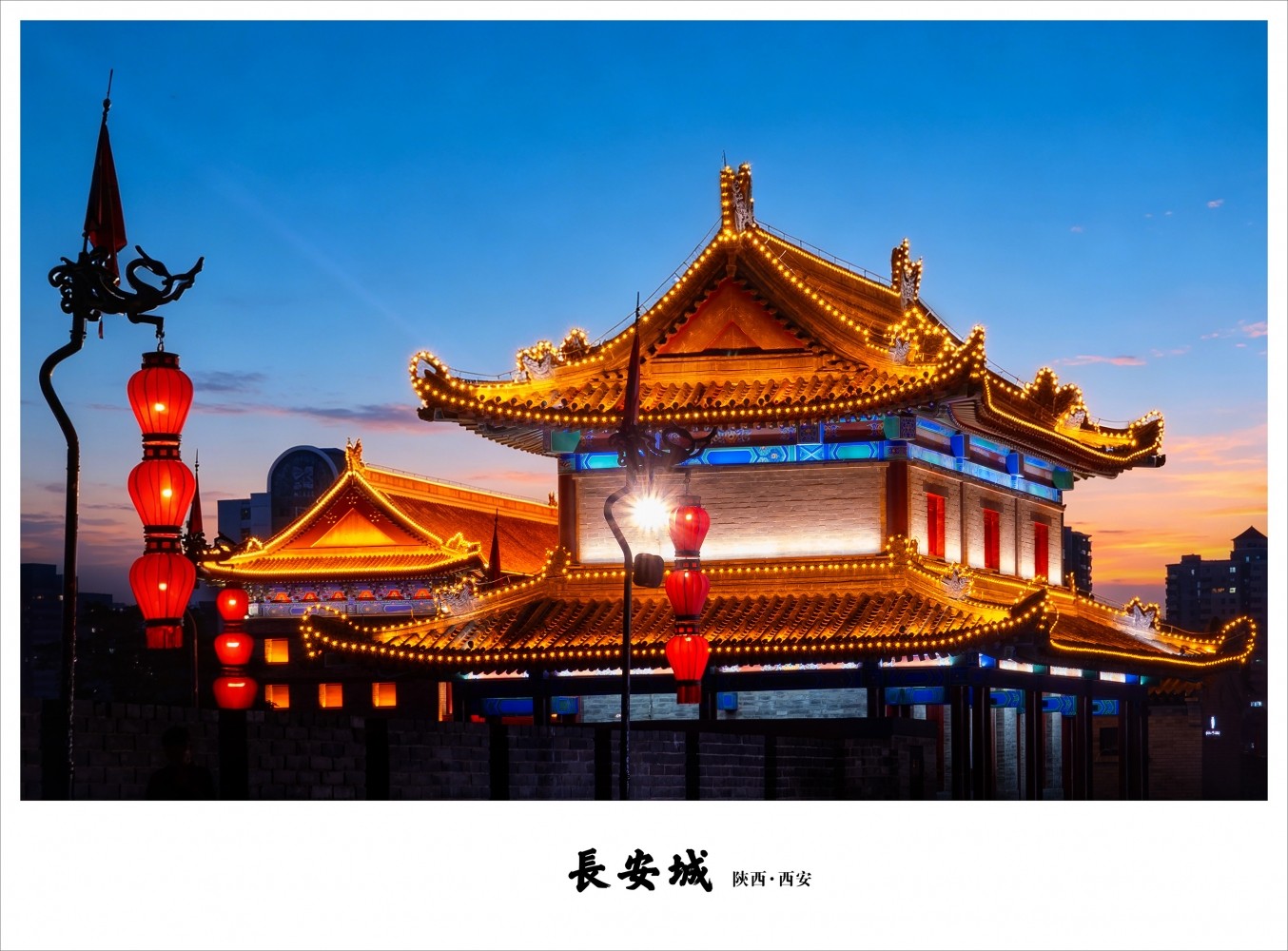 DXA01914 拷贝-1.jpg