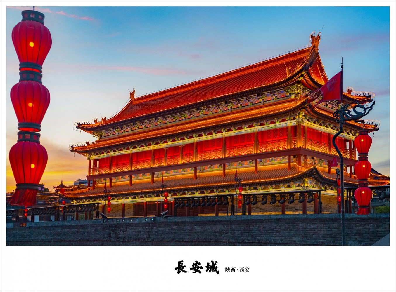 DXA01916 拷贝-1.jpg