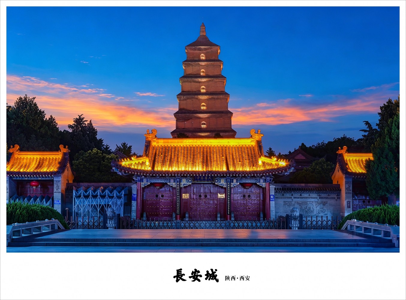 DXA01935 拷贝-1.jpg