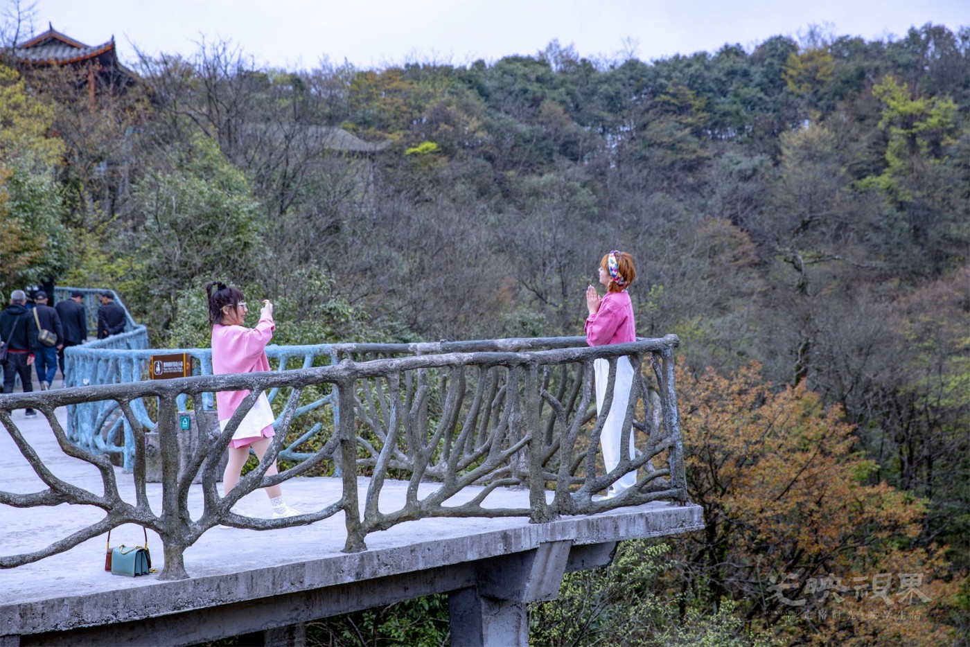 20210416湖南张家界048.jpg