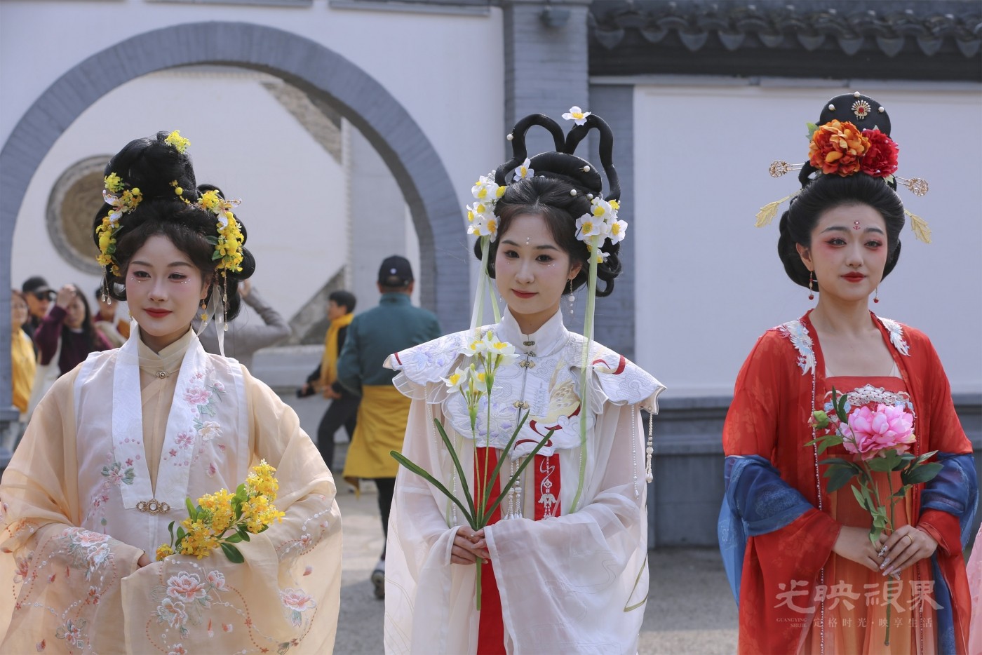 20260325无锡鼋头渚063.jpg