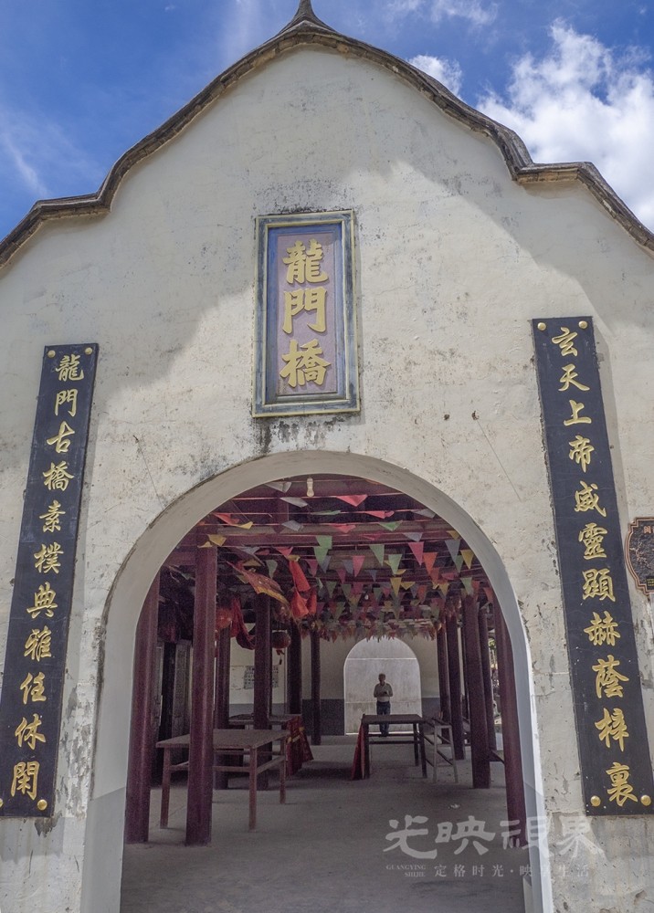 微信图片_20260607171733_839_87.jpg