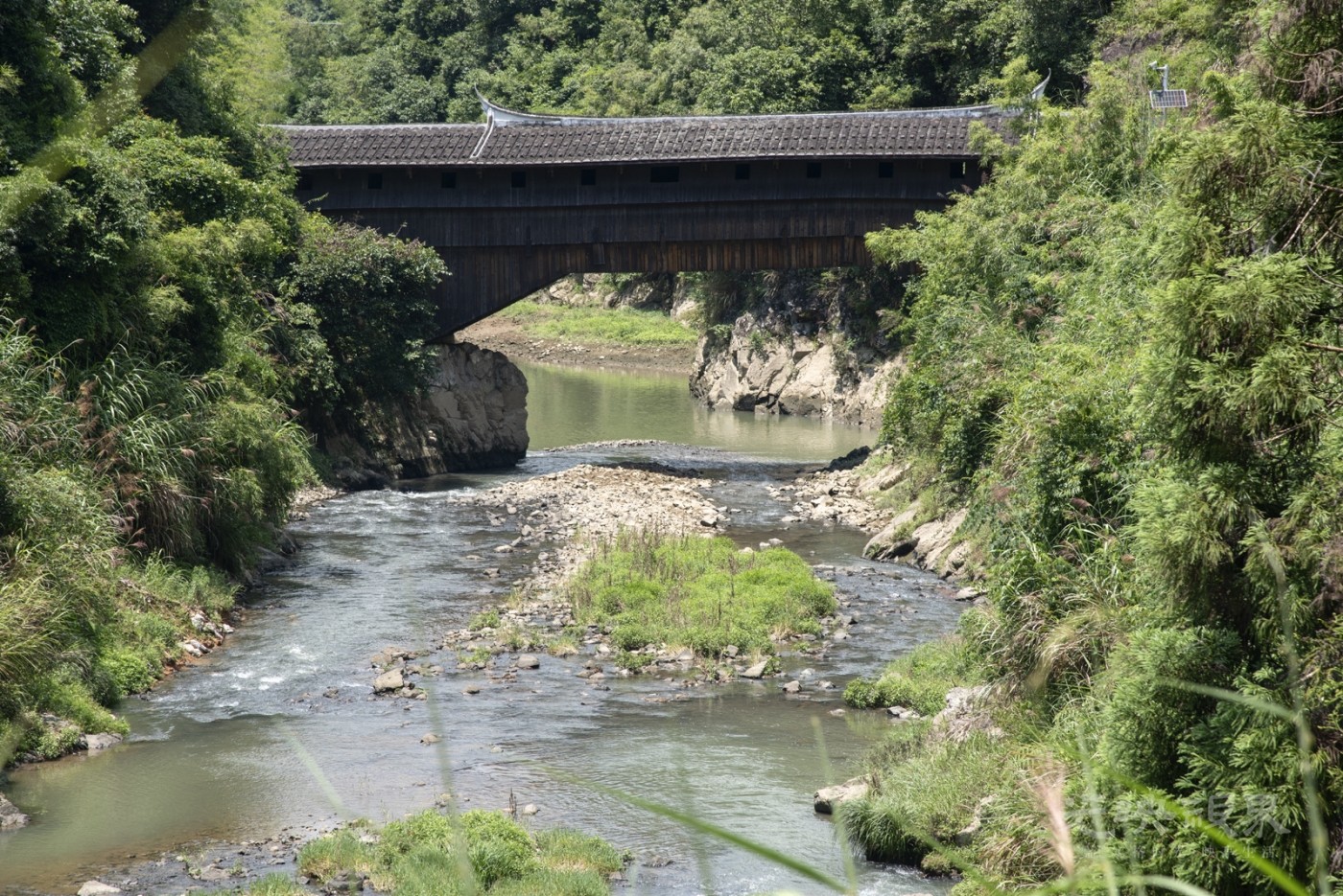 龙津桥0001600.jpg