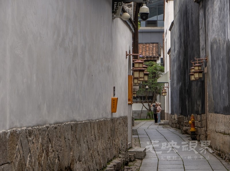 P1010015.jpg