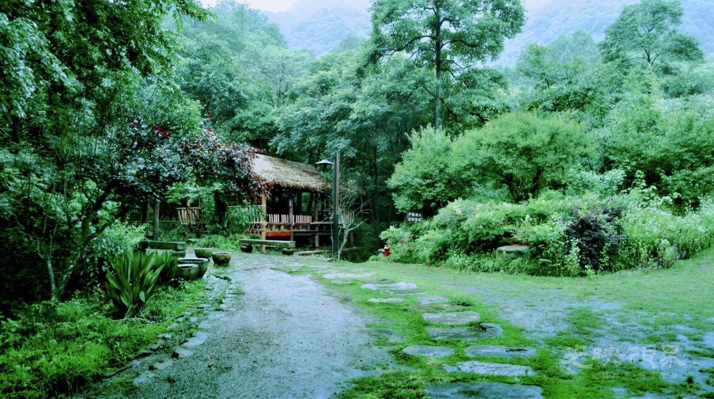 20150608黄公望纪念馆009.jpg