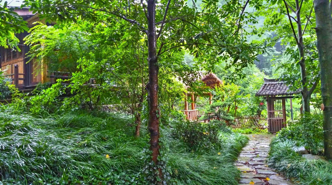 20150608黄公望纪念馆011.jpg