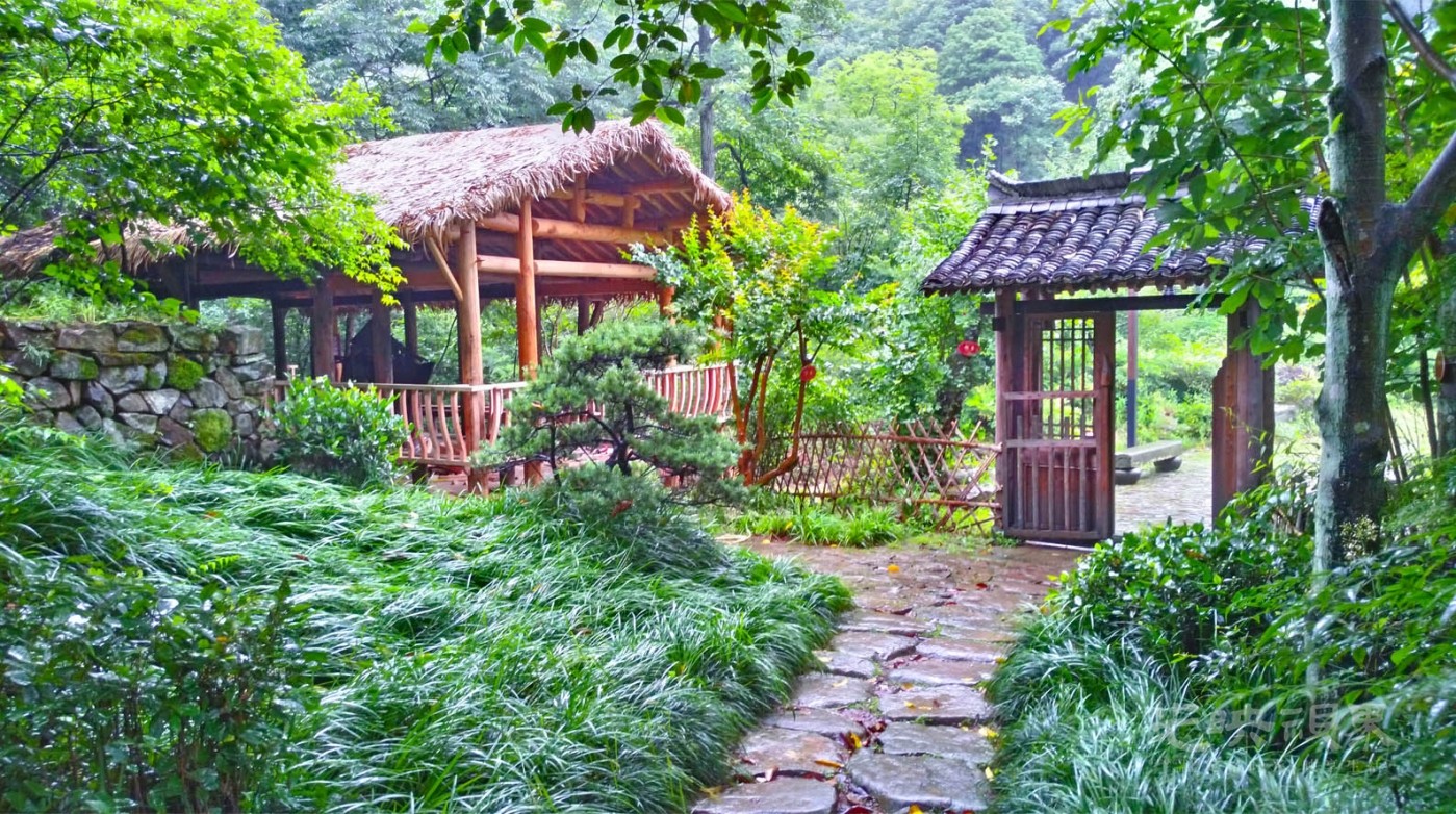 20150608黄公望纪念馆010.jpg