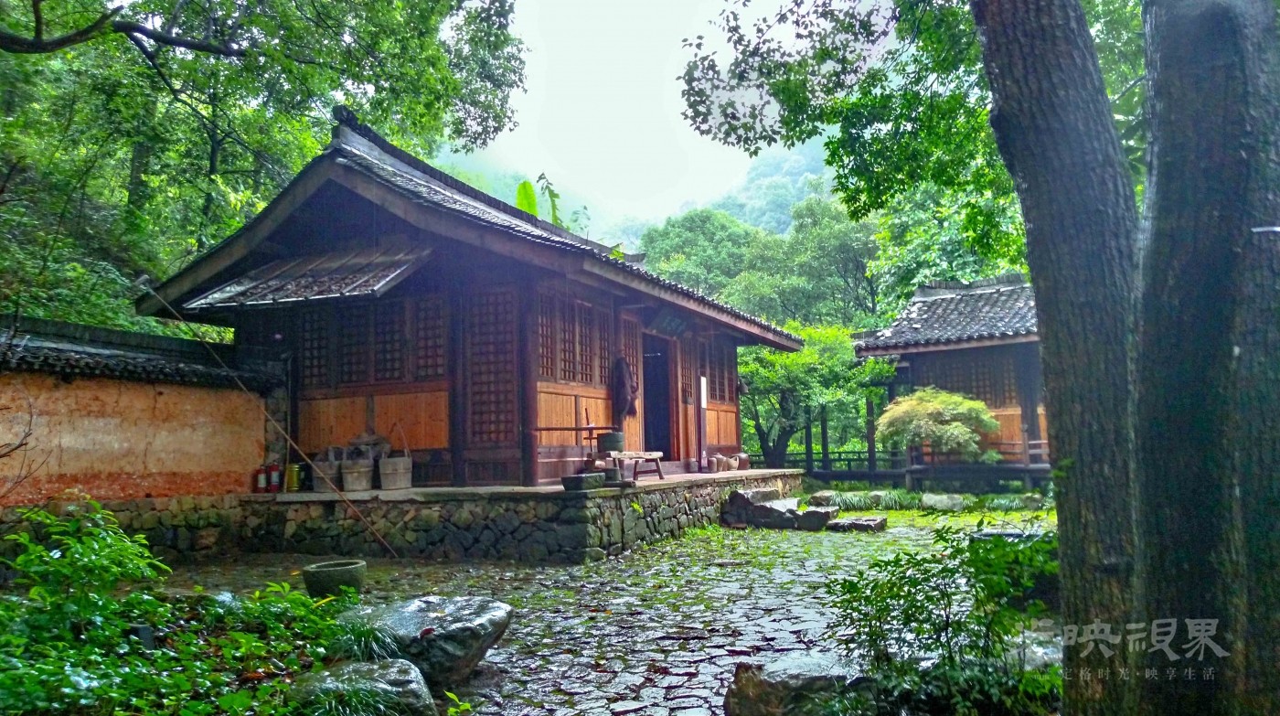 20150608黄公望纪念馆013.jpg