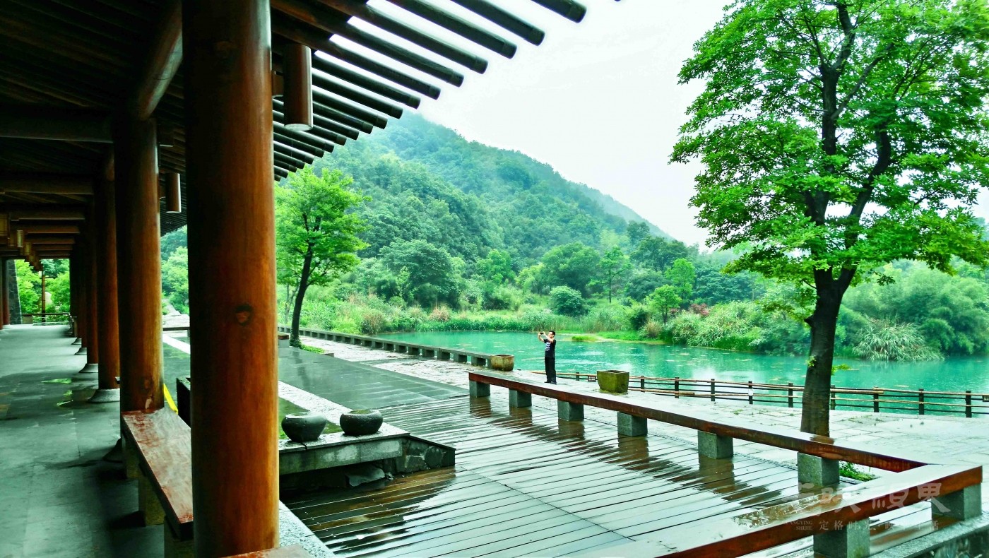 20150608黄公望纪念馆022.jpg