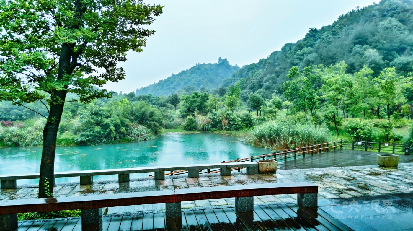 20150608黄公望纪念馆024.jpg