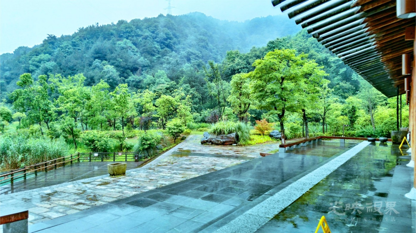 20150608黄公望纪念馆025.jpg