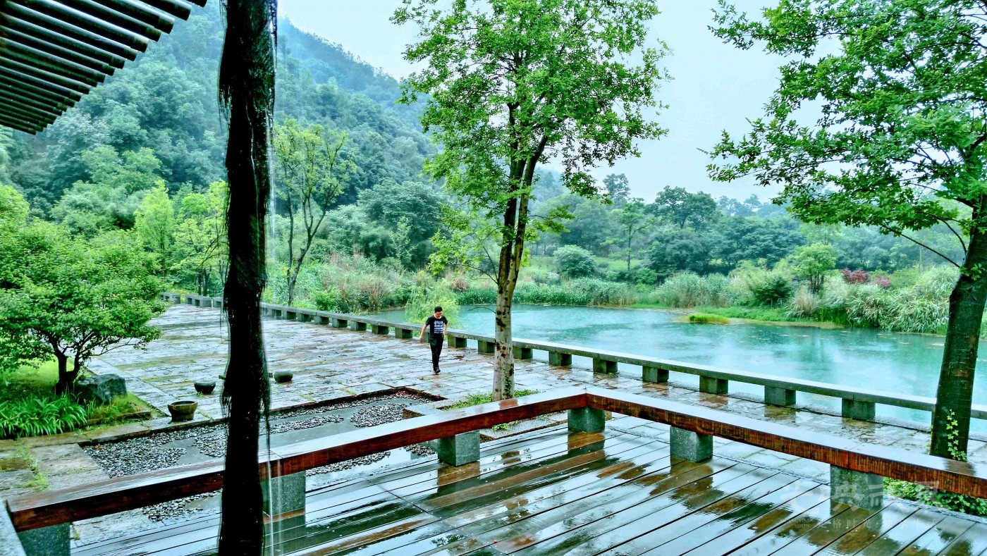20150608黄公望纪念馆026.jpg