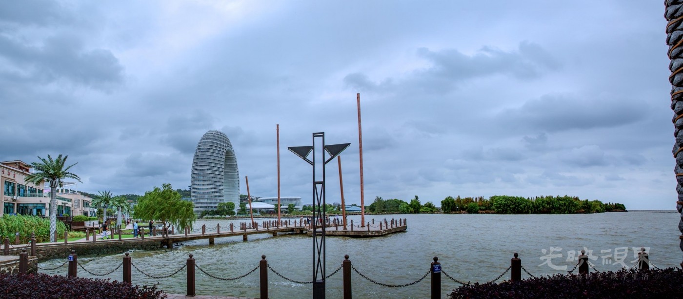 20221005湖州月亮湾025.jpg