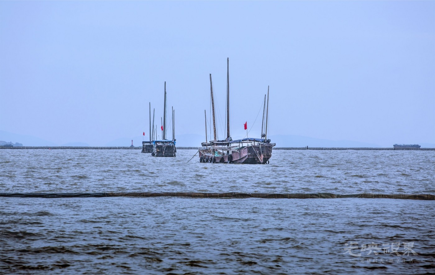 20221005湖州月亮湾030.jpg