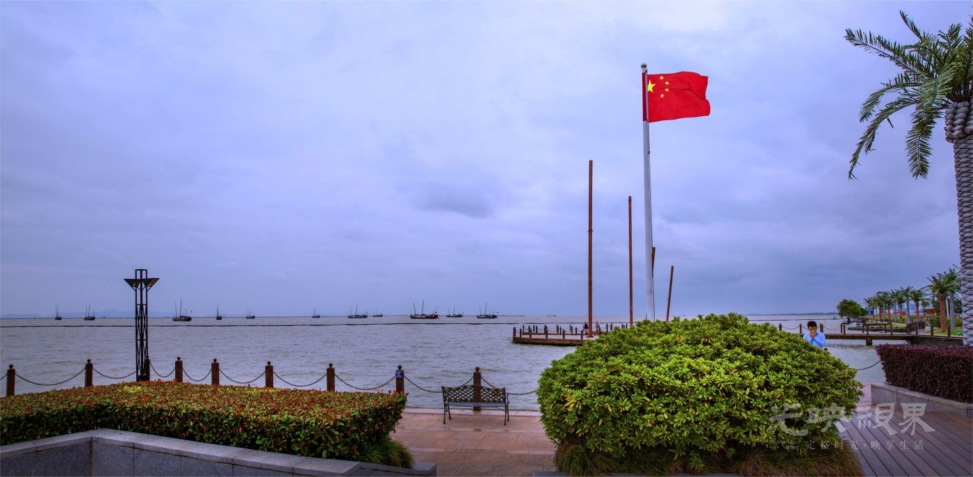 20221005湖州月亮湾026.jpg