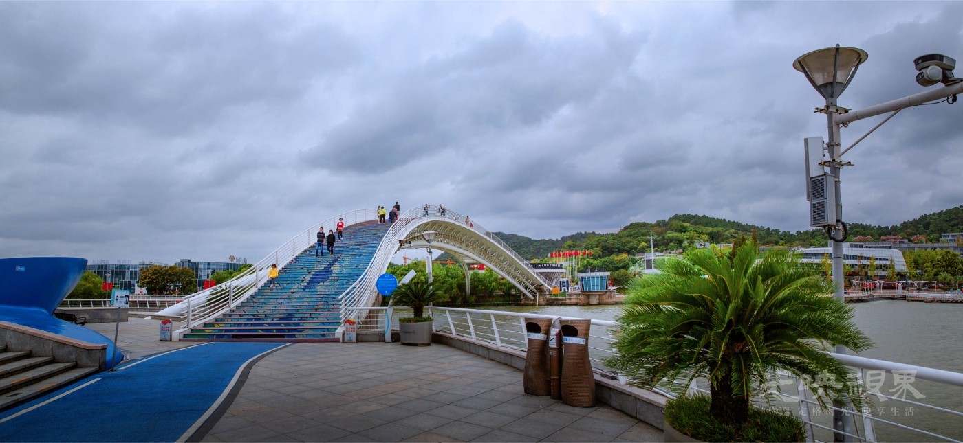 20221005湖州月亮湾016.jpg