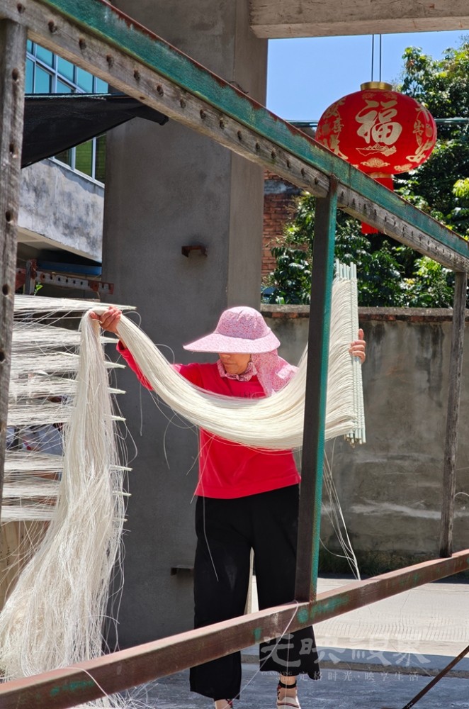 荆溪线面0111024.jpg