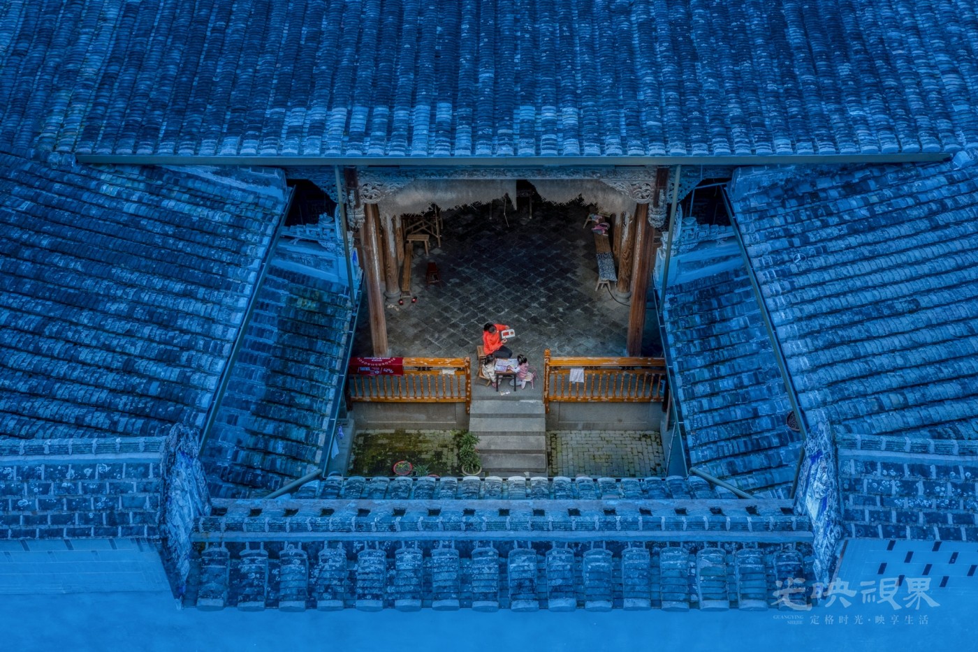 DJI_0222-1_1.JPG