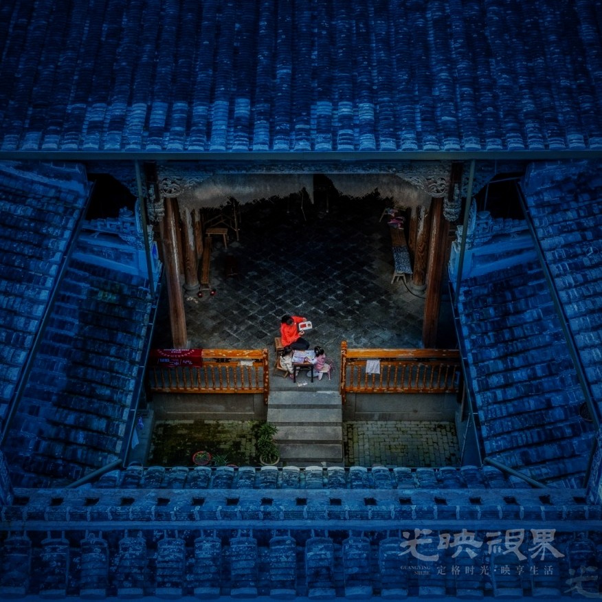 古厝书声.jpg