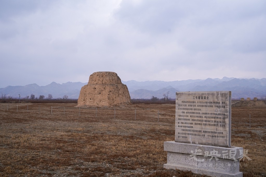 DSC08913 拷贝_副本.jpg