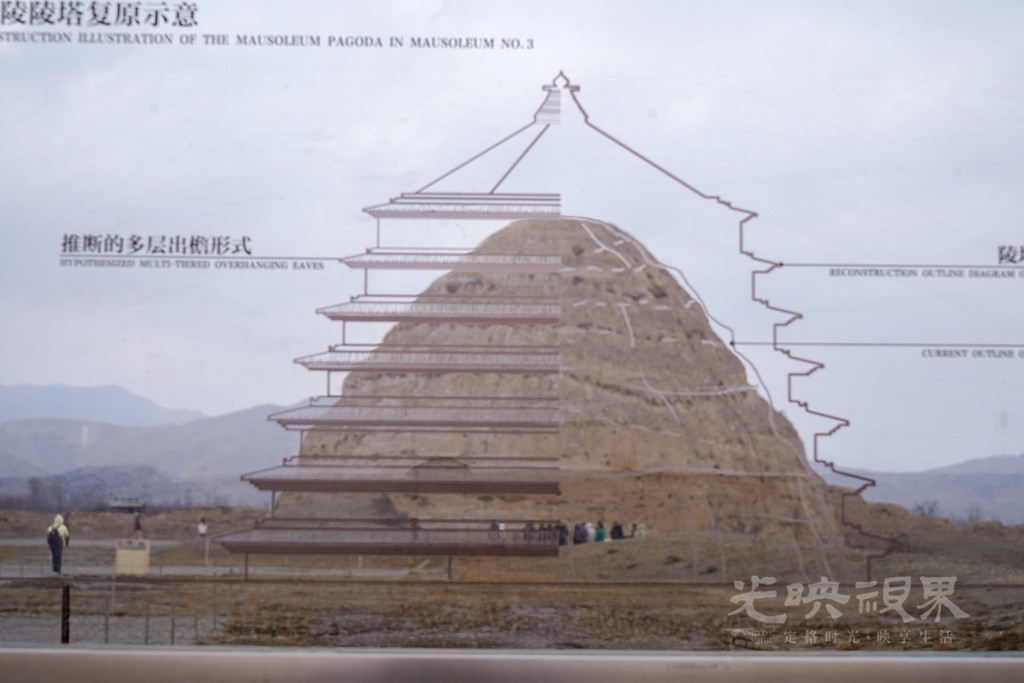 DSC08929 拷贝_副本.jpg