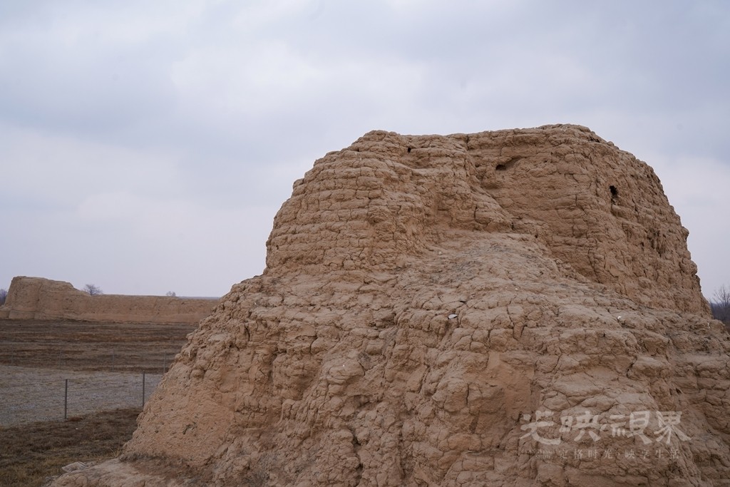 DSC08927 拷贝_副本.jpg
