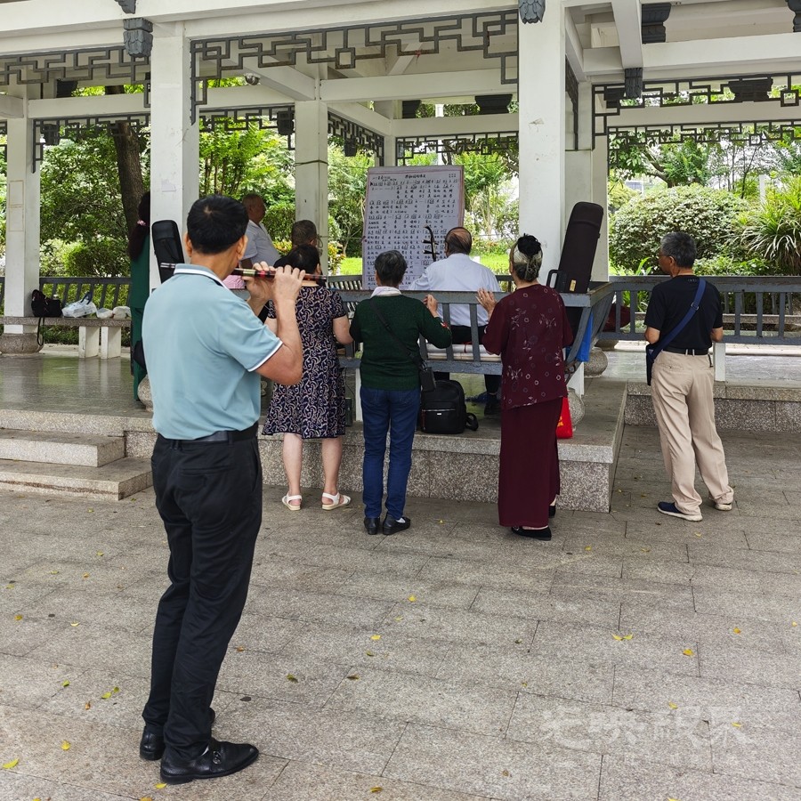 荷塘悦色009900.jpg