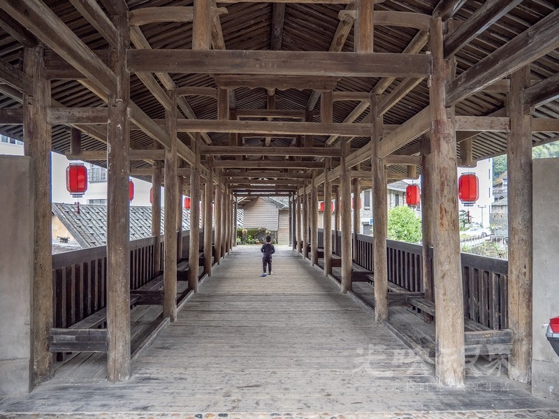 P1078835.jpg
