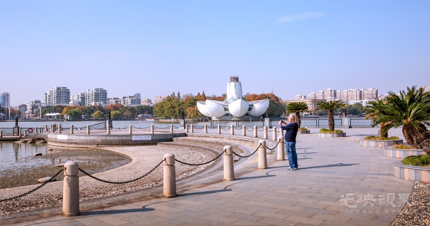 20231129平湖东湖031.jpg
