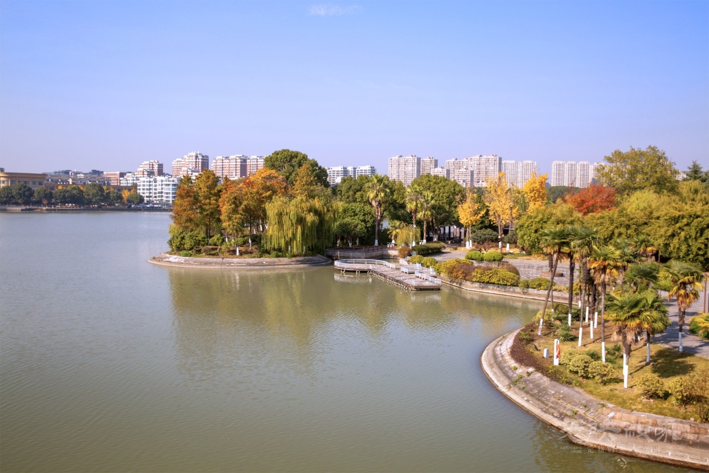 20231129平湖东湖019.jpg