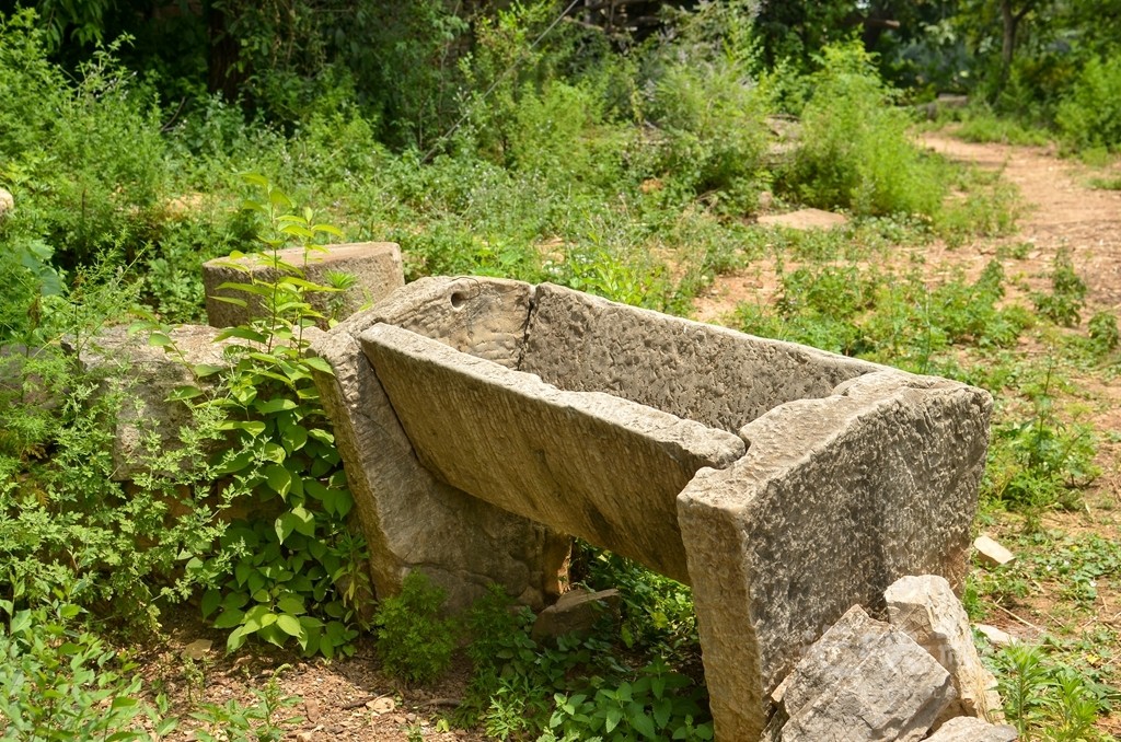 DSC_9405_副本.jpg